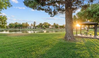5759 W DRAKE Ct, Chandler, AZ 85226