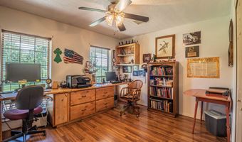311 ROAD 2900, Aztec, NM 87410