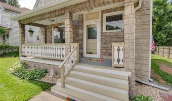 205 E 12th St, Alton, IL 62002