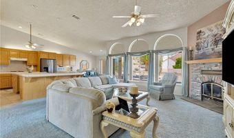 16601 Kasota Rd, Apple Valley, CA 92307