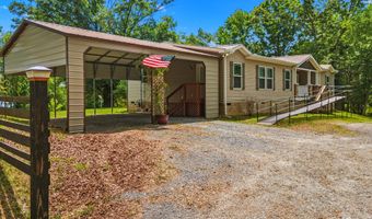 860 Harrison Ferry Rd, Baneberry, TN 37890