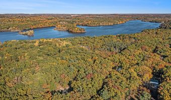 1780 39th St, Allegan, MI 49010