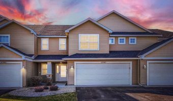 10385 64th St NE, Albertville, MN 55301