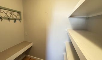 480 Maple Hill Rd, Auburn, ME 04210