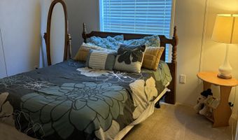 19 N St, Bangor, ME 04401