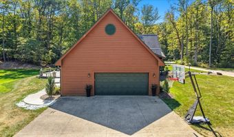 1457 Twp Rd 853, Ashland, OH 44805
