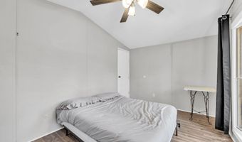 5216 Galliver Cutoff, Baker, FL 32531