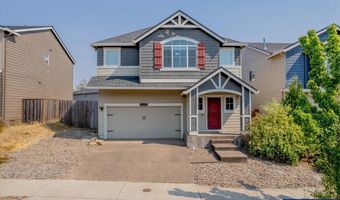 2629 Beehollow Ln NW, Albany, OR 97321