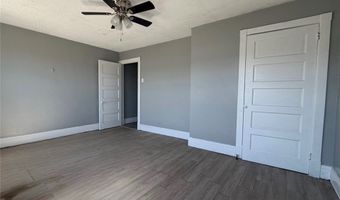 108 Park Rd, Ambridge, PA 15003