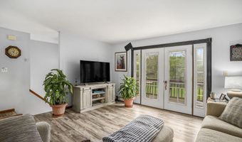 13 Denise Ct, Albrightsville, PA 18210