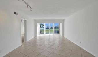 169 Atlantis Blvd 103, Atlantis, FL 33462
