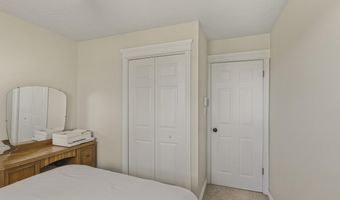 802 S 2100 W, Aberdeen, ID 83210