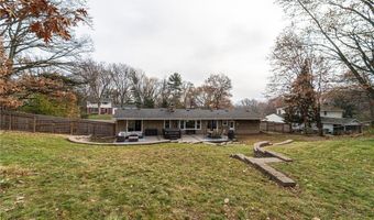 112 Sabra Ct, Apple Valley, MN 55124