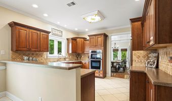 12143 PRESERVE Ln, Arlington, TN 38002
