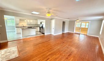 1312 1314 BELGRADE Ave, Orlando, FL 32803