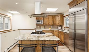 232 Meadow Ranch Dr, Snowmass Village, CO 81615