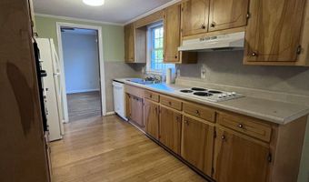 325 University Cir, Athens, GA 30605