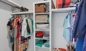 402 Bedford Pl, Brandon, MS 39047