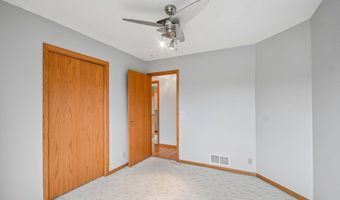 13820 Sycamore St NW, Andover, MN 55304