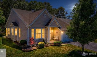 20 Valley Stream Pl, Barnegat, NJ 08005