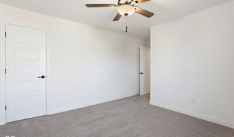 6882 Linden Woods Dr, Avon, IN 46123