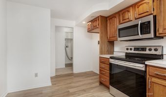 6781 Beechwood, Athens, OH 45701