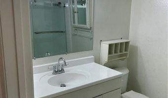 6560 E Camino Vis 2, Anaheim, CA 92807