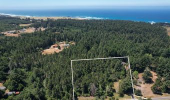 59492 SEVEN DEVILS Rd, Bandon, OR 97411