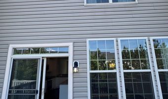 844 NANCY LYNN Ln, Arnold, MD 21012
