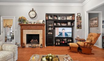 5816 NOTRE DAME Dr, Amarillo, TX 79109
