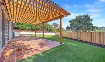 10183 Madrid Way, Spring Valley, CA 91977
