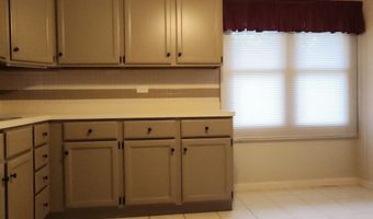 4609 W 115th Pl, Alsip, IL 60803