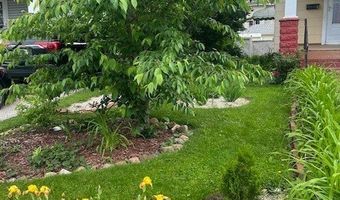 252 W Summit St, Alliance, OH 44601