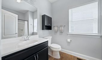 18787 MELVILLE Way, Georgetown, DE 19947