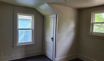 1395 S Webb Ave, Alliance, OH 44601
