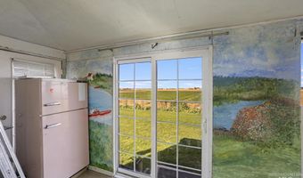 1244 E 3600 N, Buhl, ID 83316