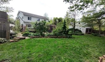 88 North Ln, Angola, NY 14006