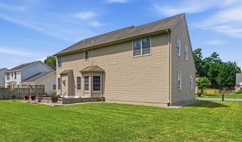 11 THOMPSON Ct, Boonsboro, MD 21713