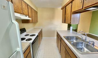1462 TRENT Ct, Cheyenne, WY 82009
