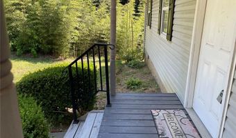 5336 Austell Powder Springs Rd, Austell, GA 30106