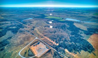 2903 County Street 2900, Amber, OK 73004