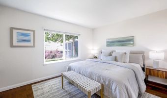8933 Libra Dr, San Diego, CA 92126