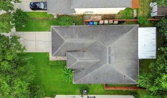 2242 WEKIVA RESERVE Blvd, Apopka, FL 32703