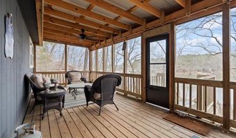 202 Lake Shore Dr, Ashland, MS 38603