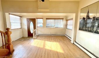 101 Morrisey Ave, Avenel, NJ 07001