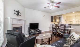 3463 Flamingo Ln, Alpharetta, GA 30004