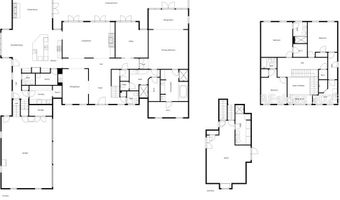 180 Good Hope Rd, Bluffton, SC 29909