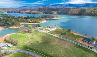 Tbd Lake Landing, Abingdon, VA 24211