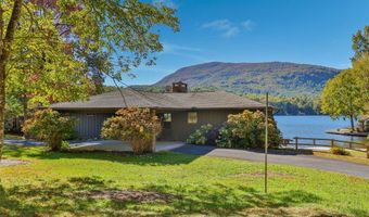 905 Cold Mountain Rd, Lake Toxaway, NC 28747