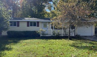 2175 Hobbs Dr, Alpena, MI 49707